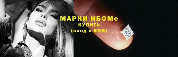 СК Инсар
