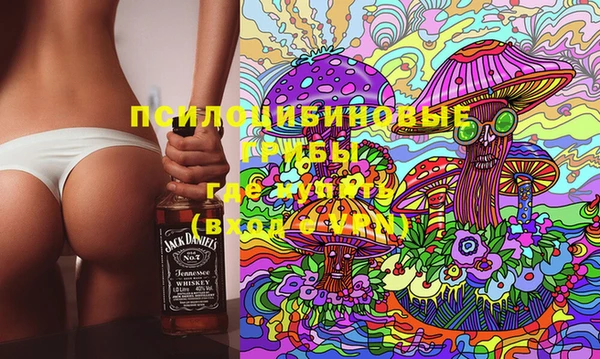 соль курить ск Иннополис